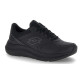 Lotto Speedride 809 II